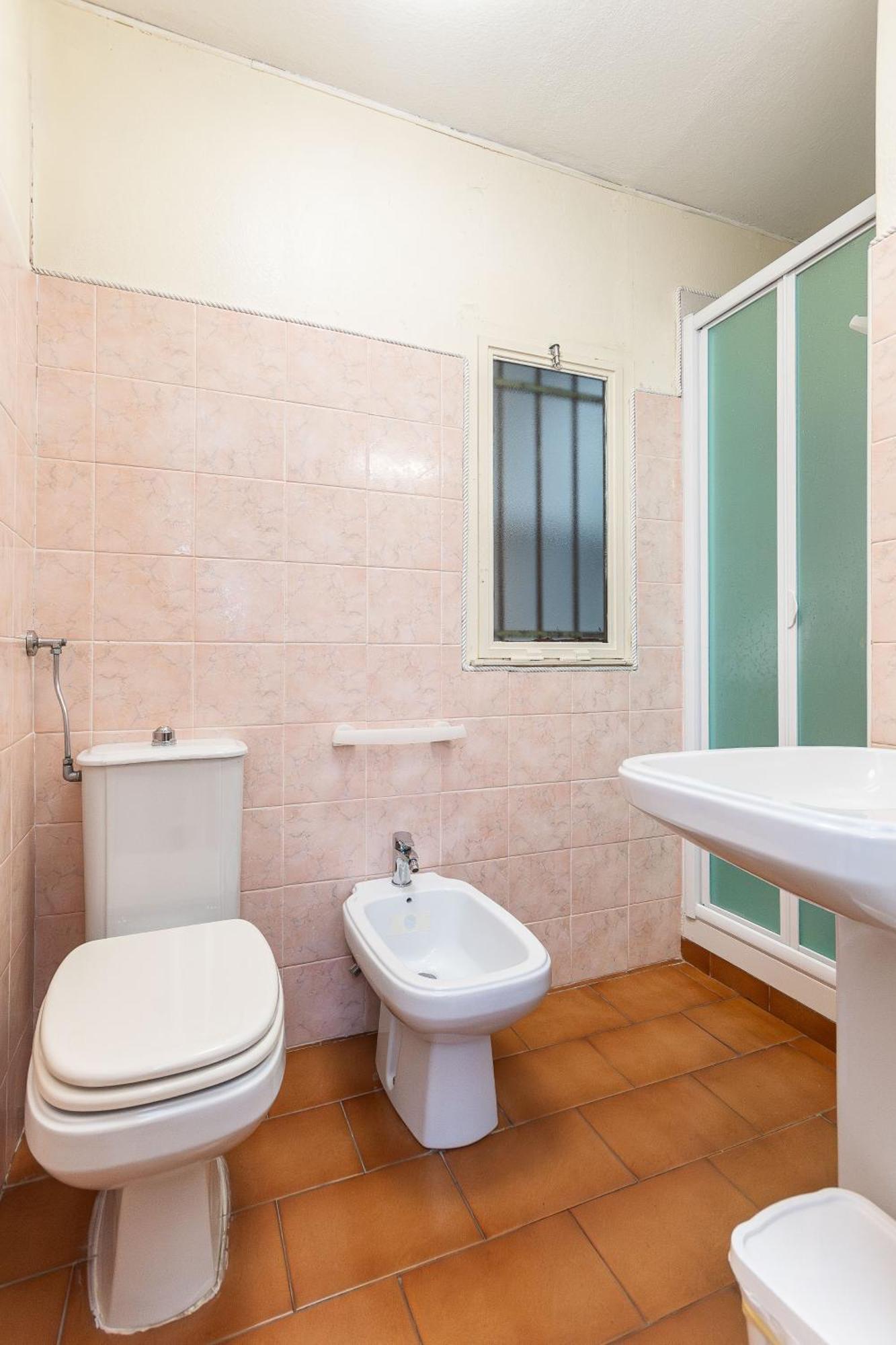 C22 Beachfront Villa - Spa Bath, Pool, Private Beach, Parking Free Marina dʼMarina dʼAndora 外观 照片