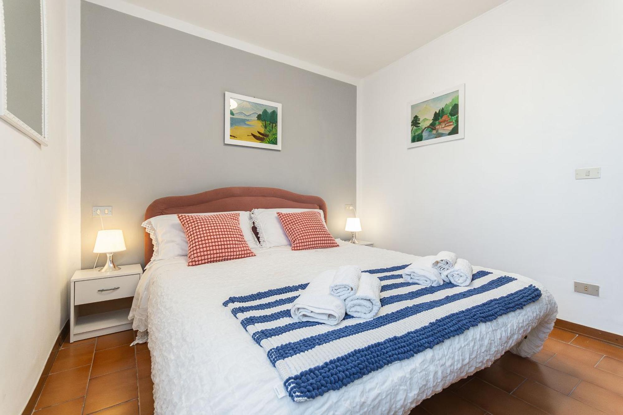 C22 Beachfront Villa - Spa Bath, Pool, Private Beach, Parking Free Marina dʼMarina dʼAndora 外观 照片