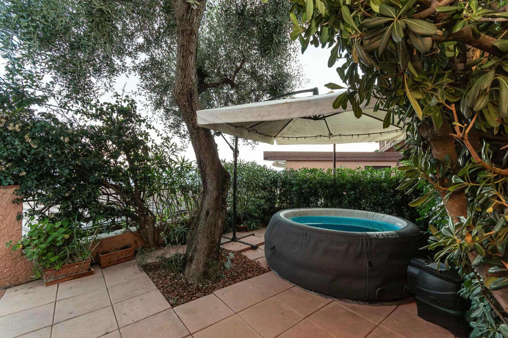C22 Beachfront Villa - Spa Bath, Pool, Private Beach, Parking Free Marina dʼMarina dʼAndora 外观 照片