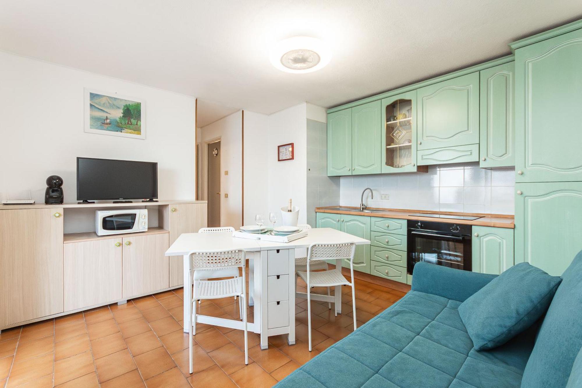 C22 Beachfront Villa - Spa Bath, Pool, Private Beach, Parking Free Marina dʼMarina dʼAndora 外观 照片